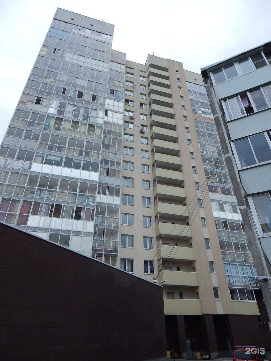 Отзывы на компанию Nude в Екатеринбурге c фото - фотография 2 из 2