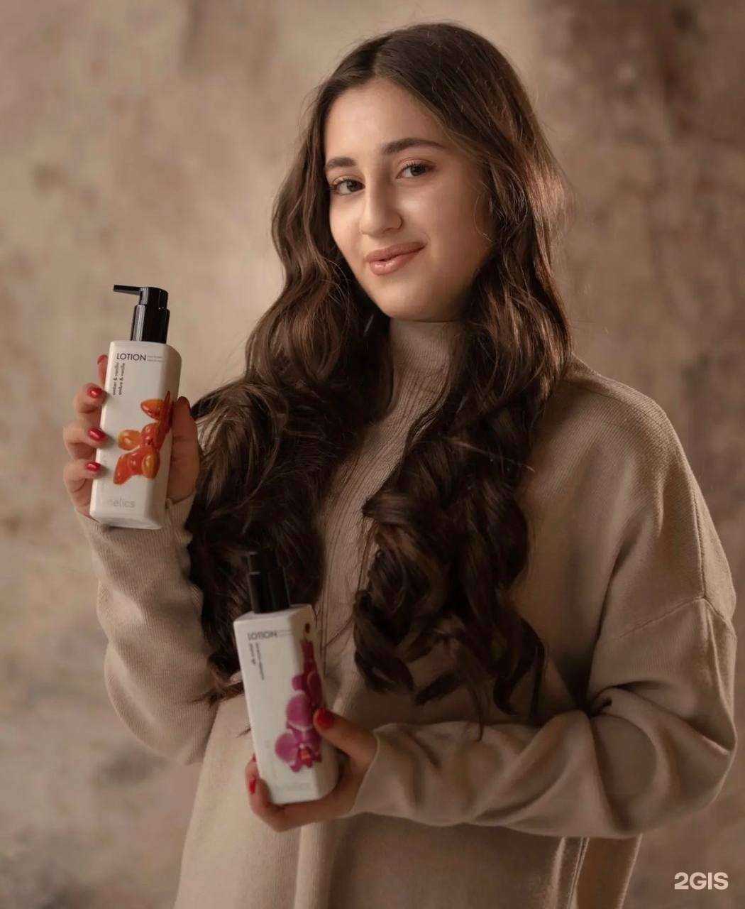 Отзывы на компанию BeautySil в Ставрополе c фото