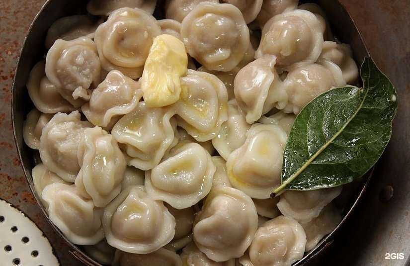 Отзывы на компанию Ямашпродукт в Екатеринбурге c фото