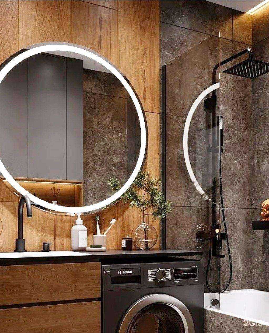 Отзывы на компанию Абсолют в г. Челябинск c фото