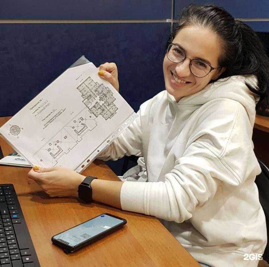 Отзывы на компанию Байкальский Центр Образования в Иркутске c фото