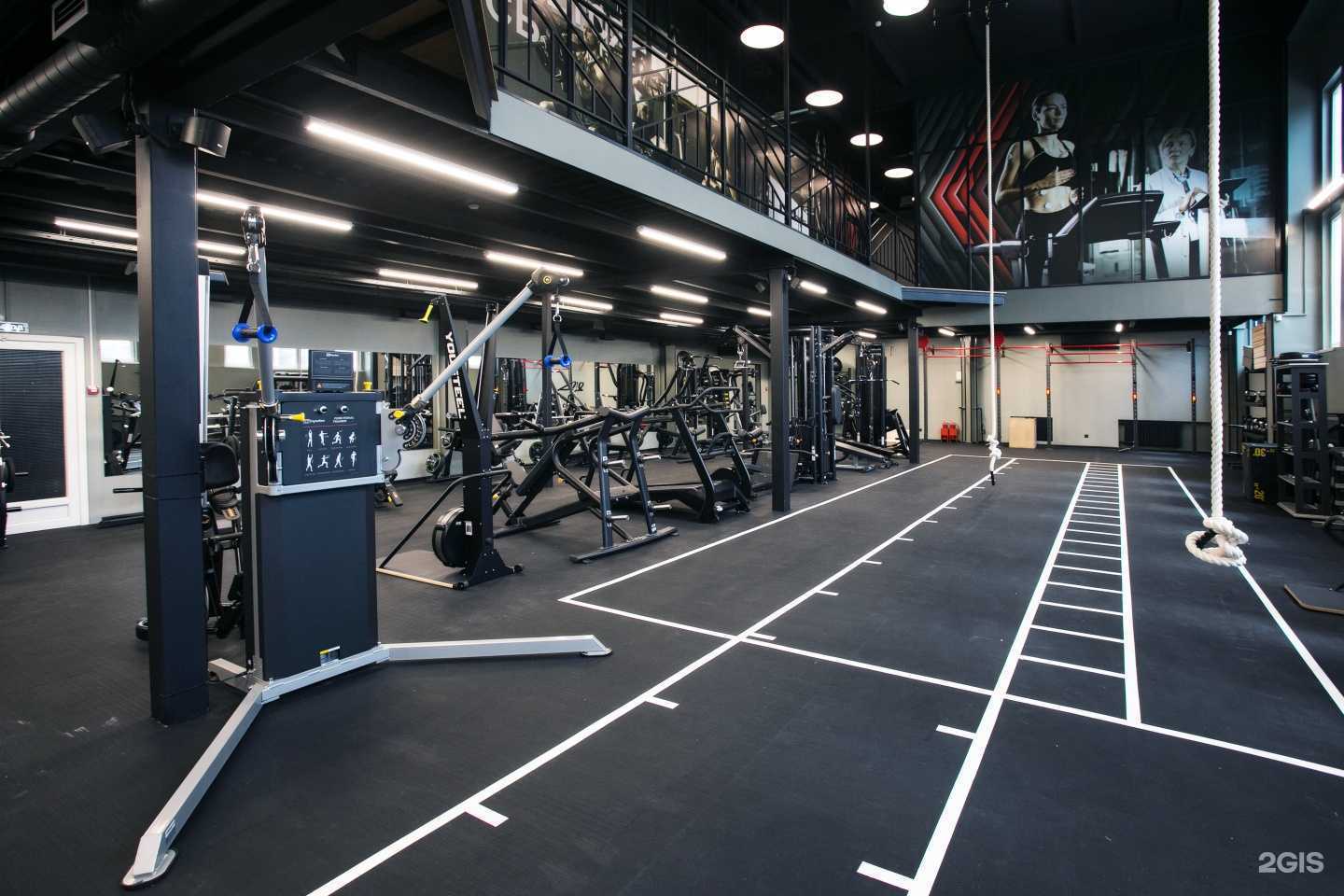 Отзывы на компанию X-stream в Калининграде c фото