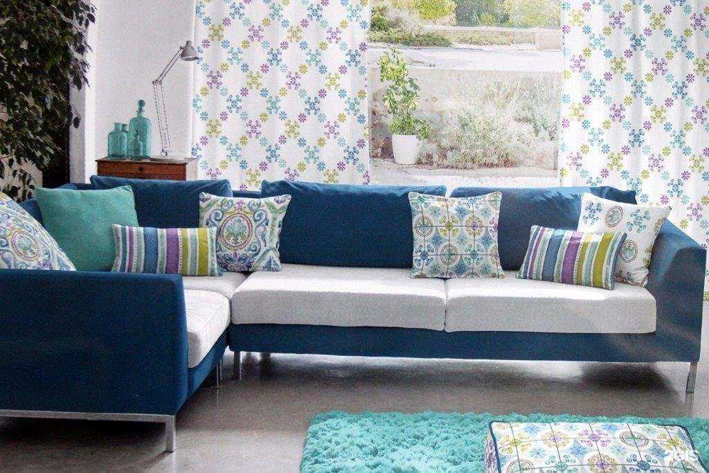 Отзывы на компанию Аллегро в Самаре c фото