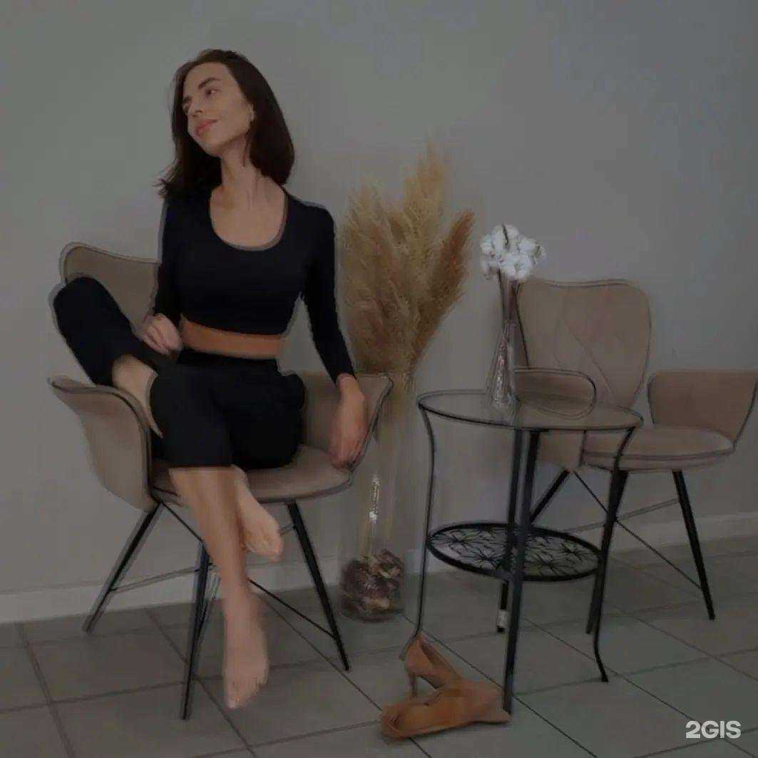 Отзывы на компанию Detali beauty by Olga Morohina в г. Сыктывкар c фото