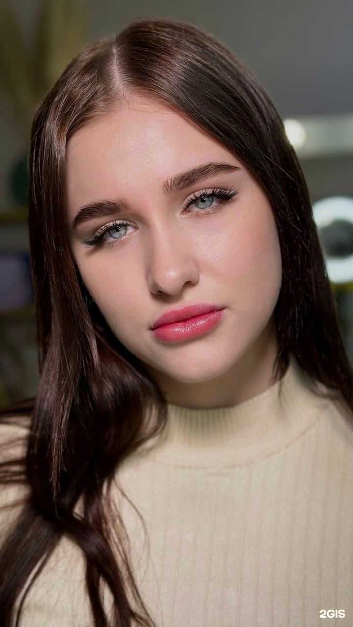 Отзывы на компанию Дуэт в г. Таганрог c фото