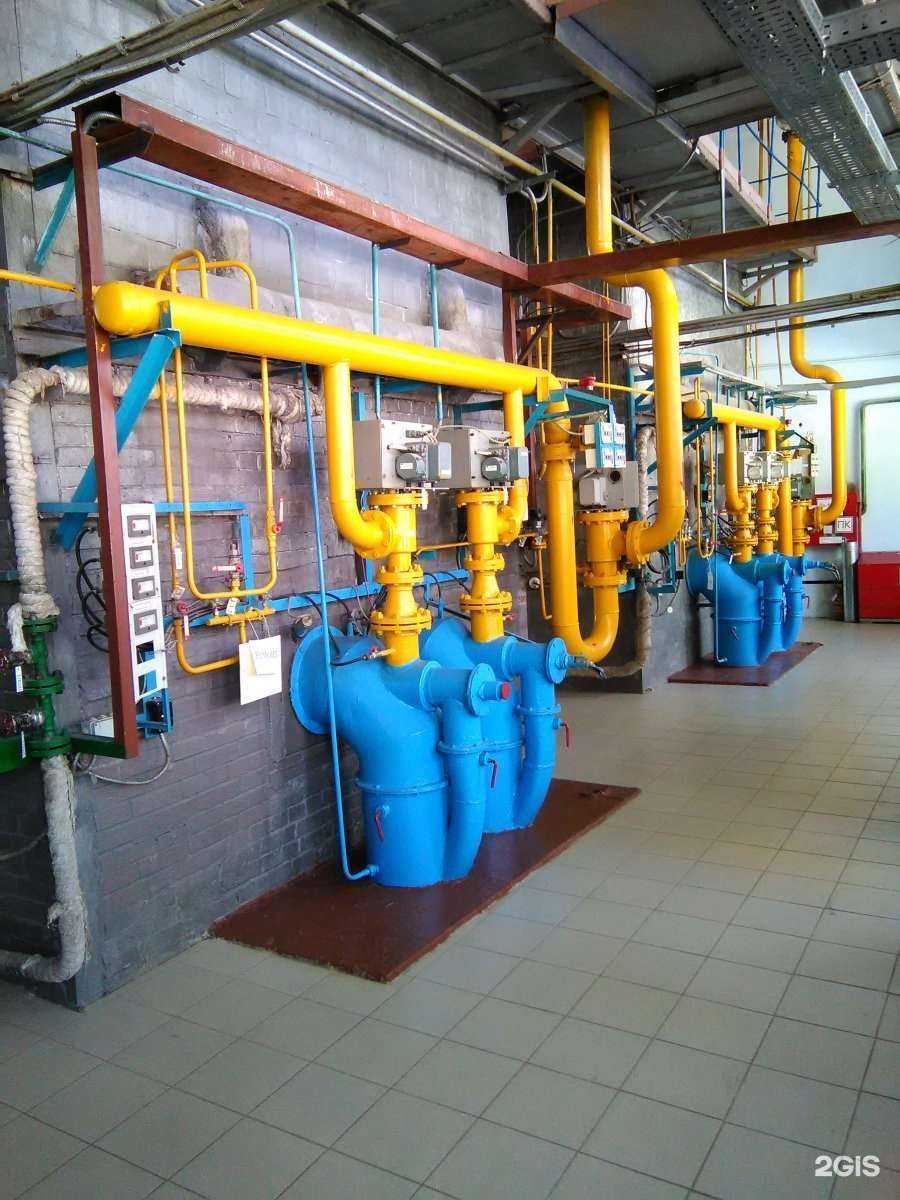 Отзывы на компанию Свердловская монтажная компания в Екатеринбурге c фото