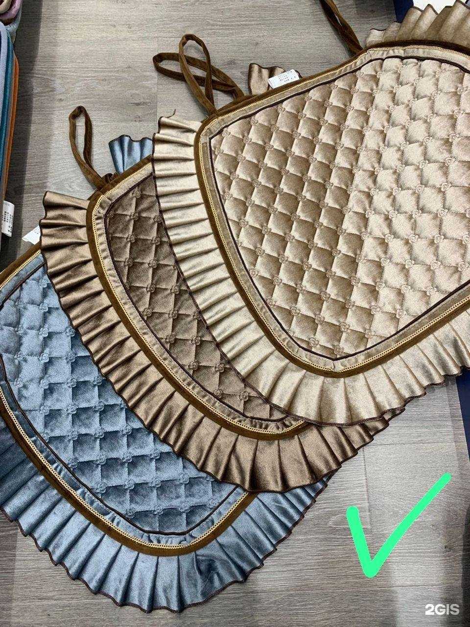 Отзывы на компанию Скатерть-самобранка в Сочи c фото