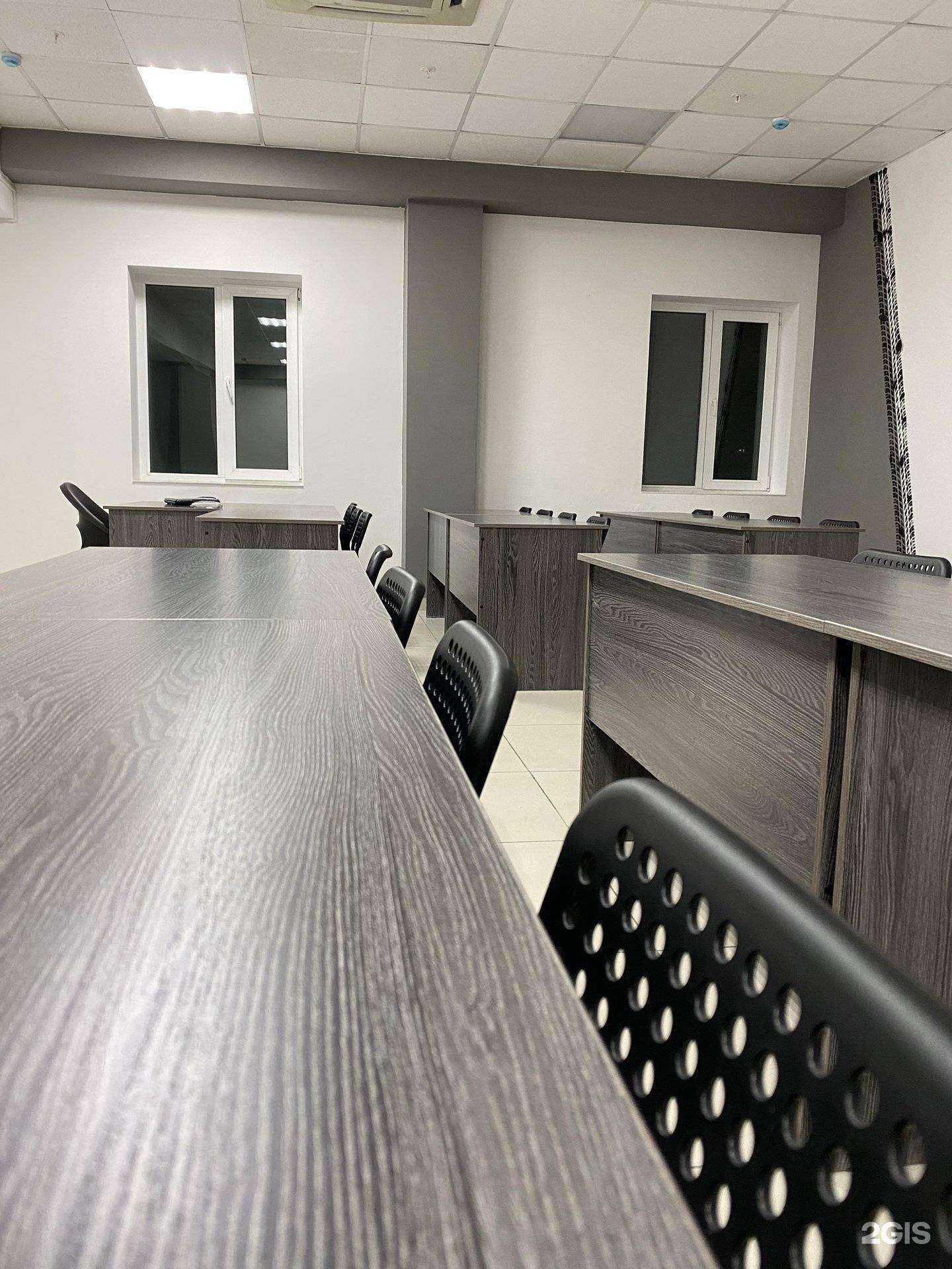 Отзывы на компанию Джек в г. Набережные Челны c фото