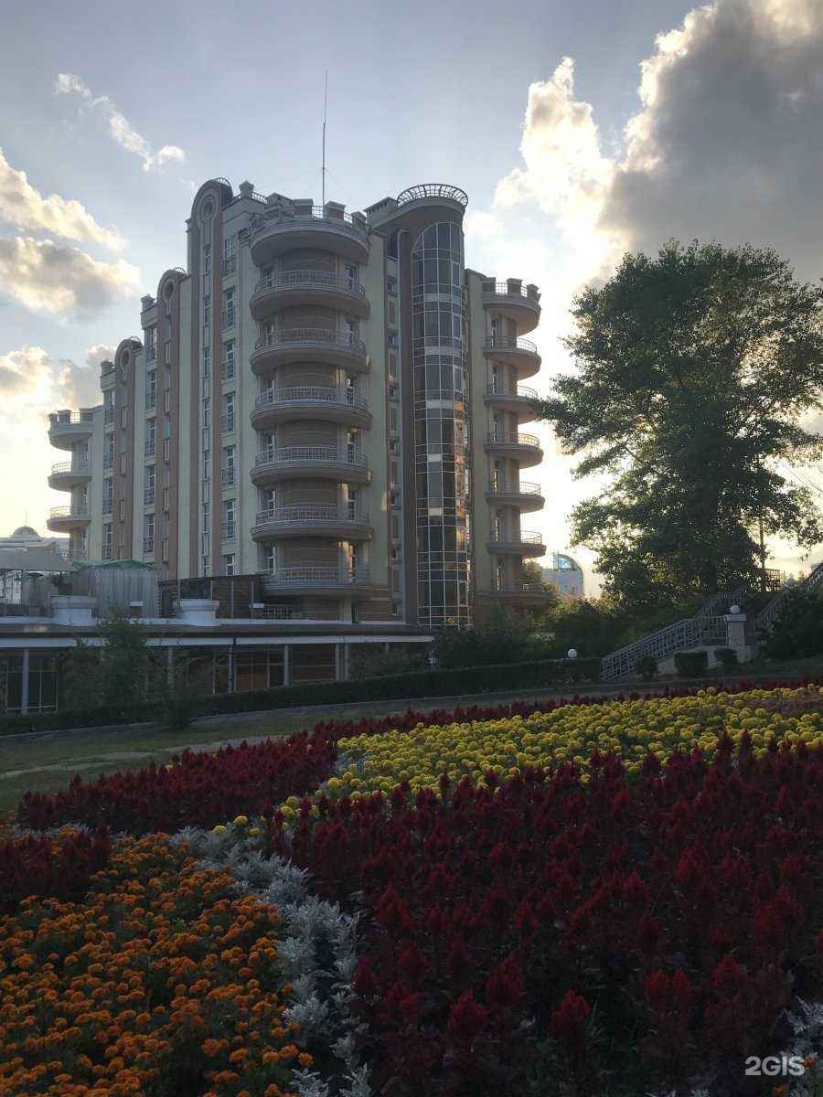 Отзывы на компанию Кузнечная холл в Липецке c фото - фотография 2 из 2