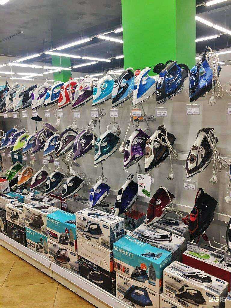 Отзывы на компанию Розетка39 в г. Калининград c фото