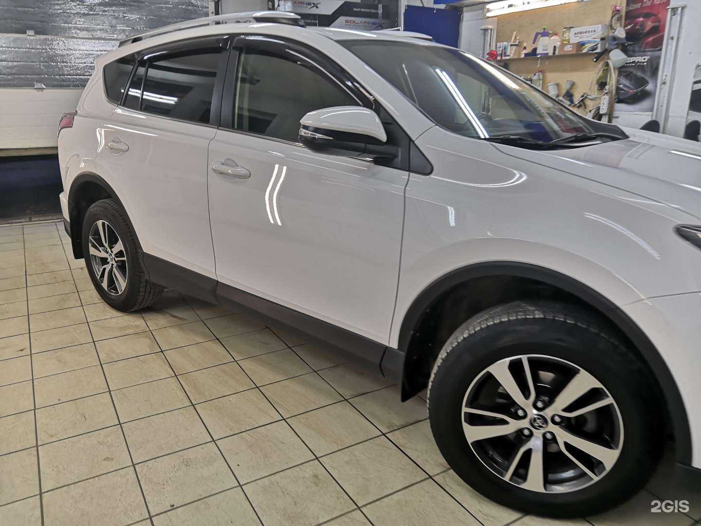 Отзывы на компанию Blackton12 в Йошкар-Оле c фото