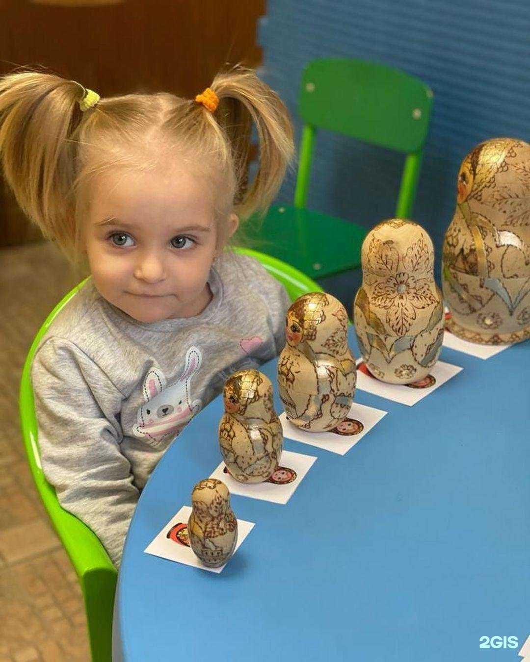 Отзывы на компанию Уникум в Ростове-на-Дону c фото