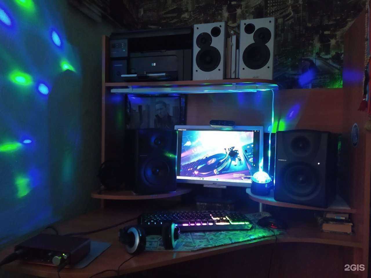 Отзывы на компанию Ghost writer в Губкине c фото