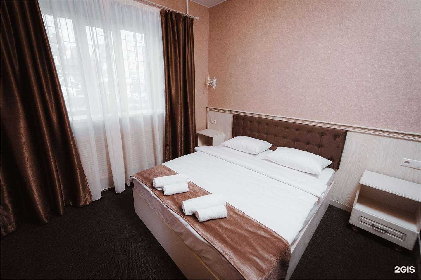 Отзывы на компанию Кураж в Ростове-на-Дону c фото