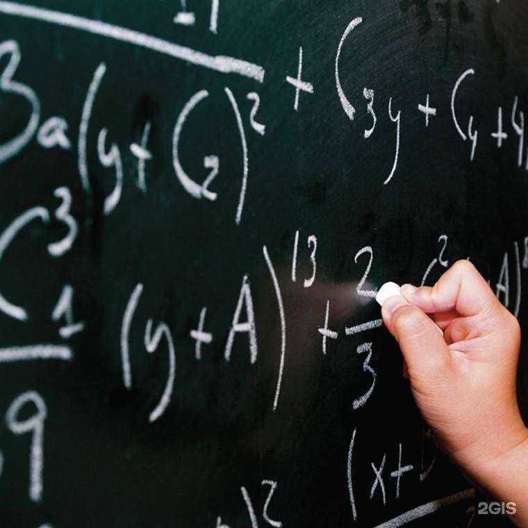 Отзывы на компанию Оптово-розничный магазин оргтехники в Пятигорске c фото