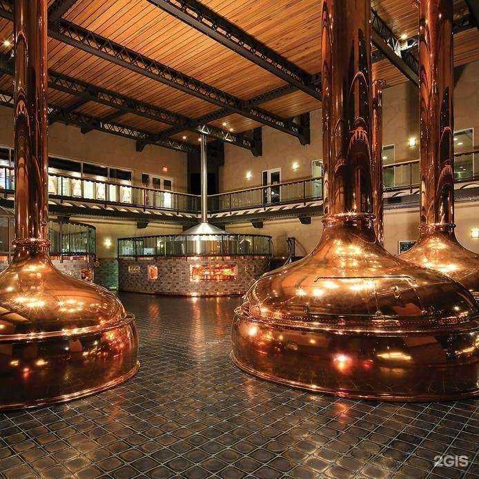 Отзывы на компанию Неопроф в Подольске c фото