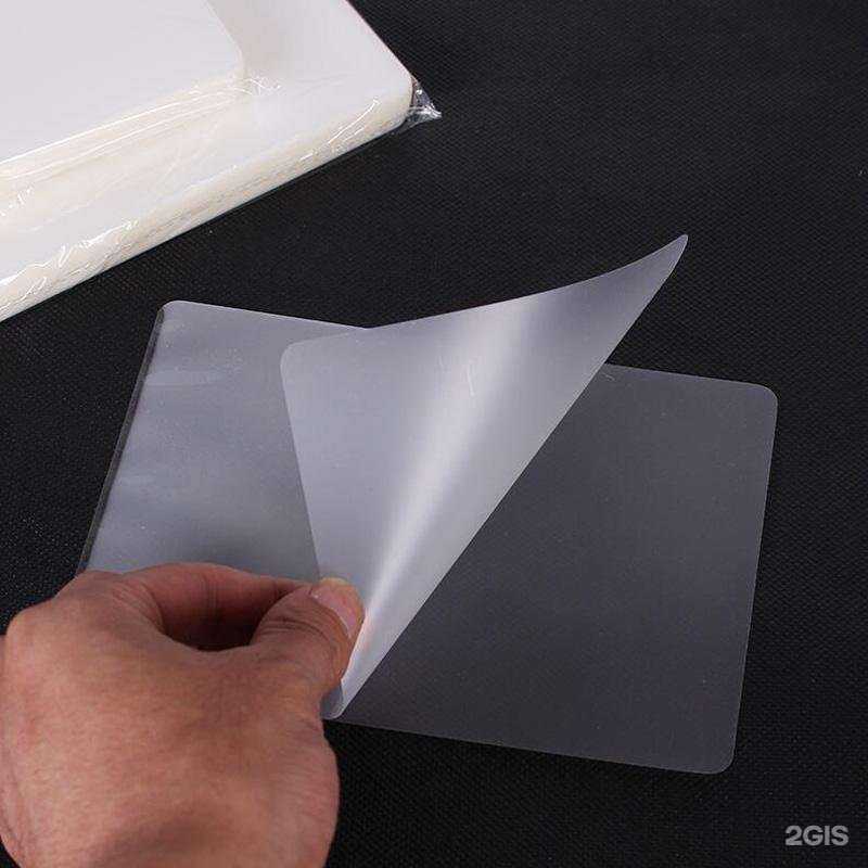 Отзывы на компанию Фабрика идей в Челябинске c фото