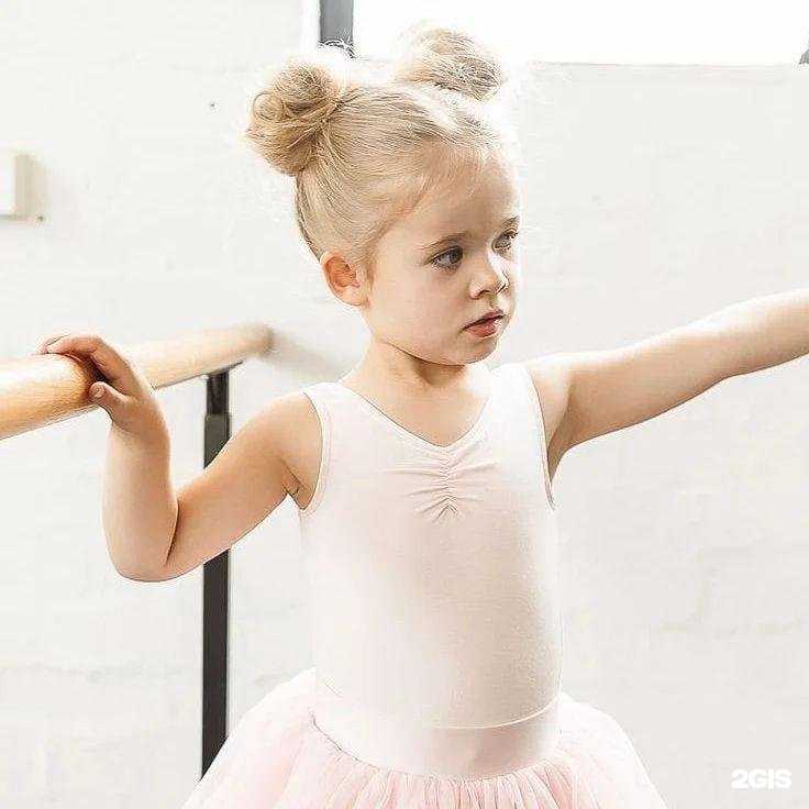 Отзывы на компанию Территория детства в г. Серпухов c фото