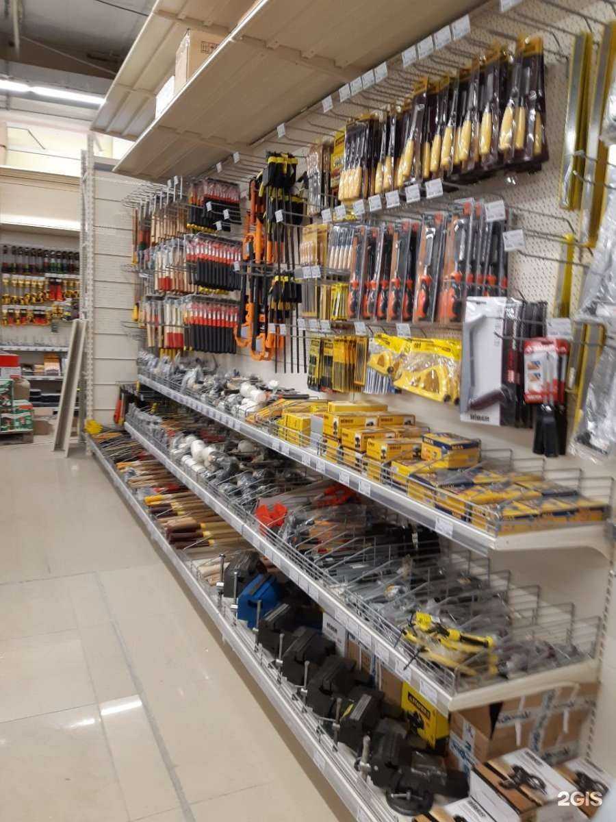 Отзывы на компанию Сом в Нижневартовске c фото