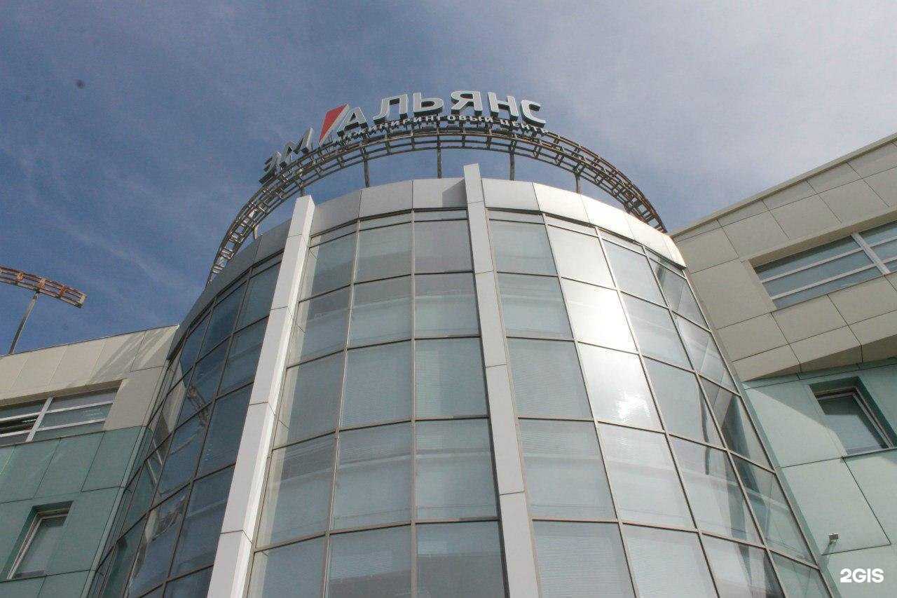 Отзывы на компанию Красный котельщик в Барнауле c фото - фотография 2 из 2