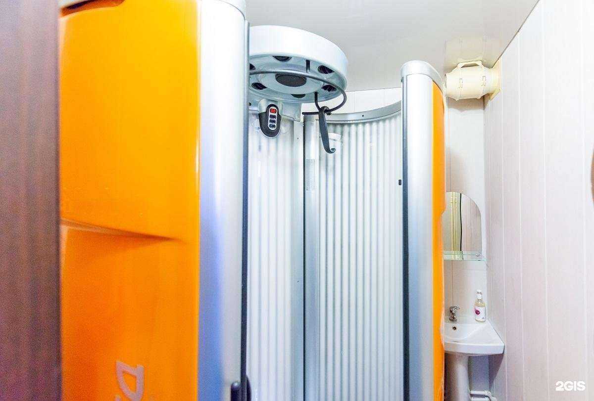 Отзывы на компанию Лера в г. Балашиха c фото