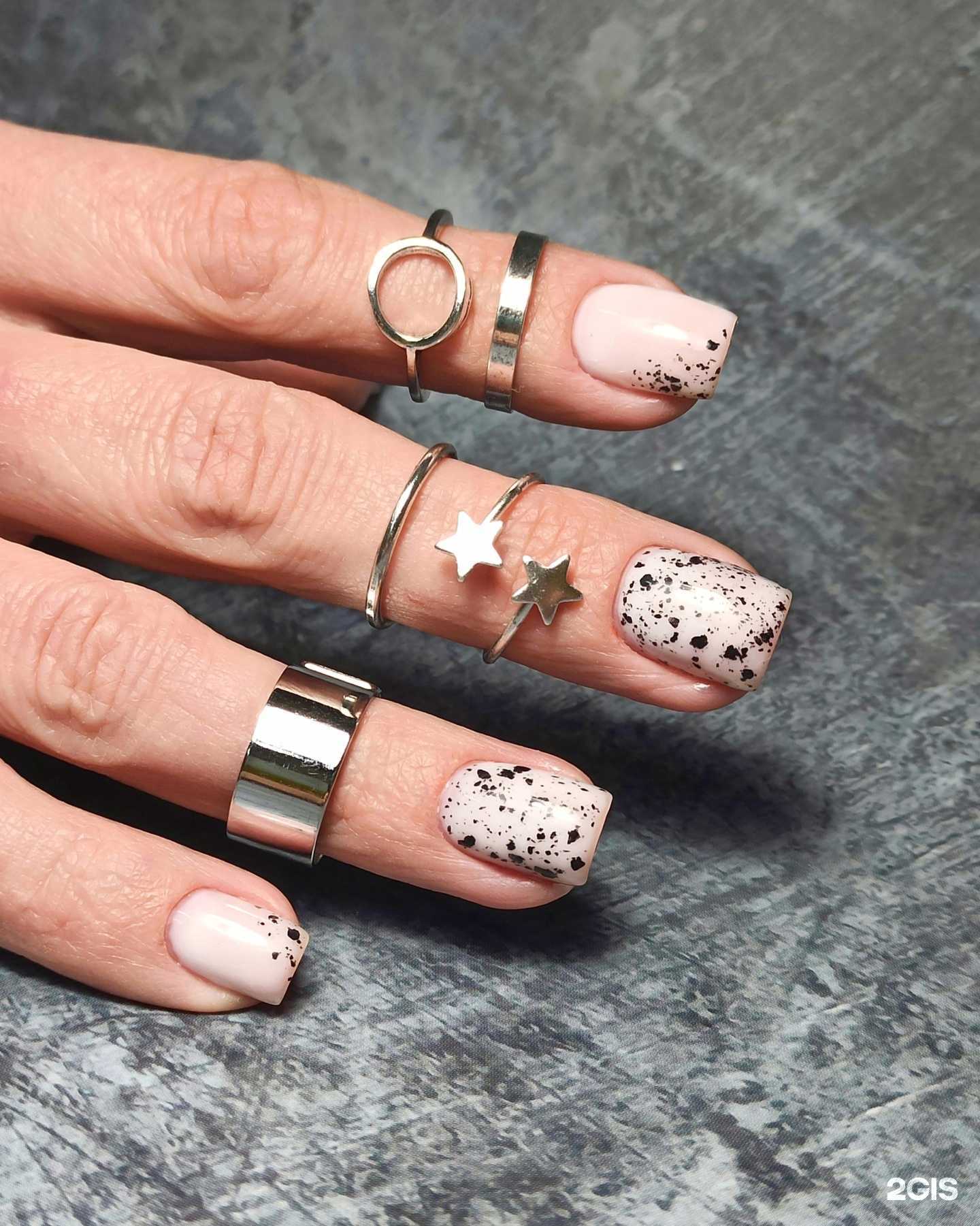 Отзывы на компанию Студия в Сочи c фото