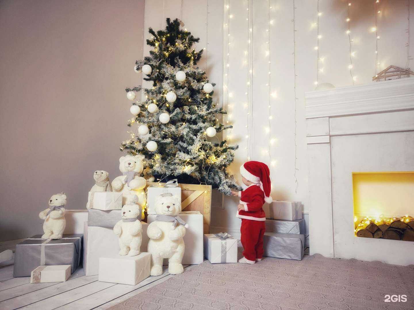 Отзывы на компанию Teplo в Нижнем Новгороде c фото