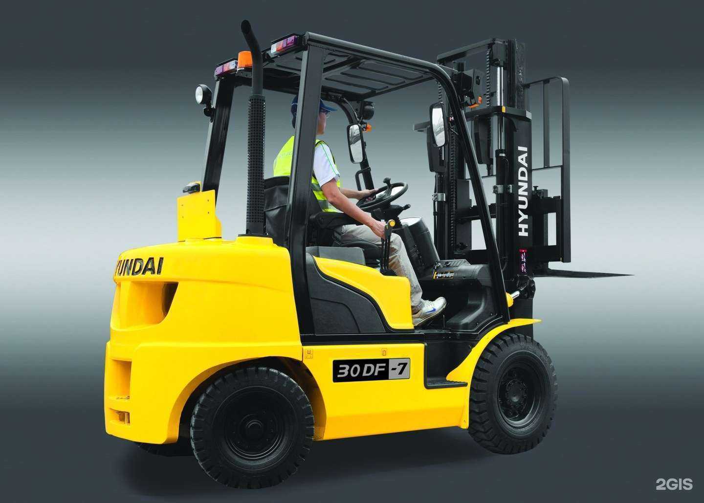 Отзывы на компанию Технические ресурсы в г. Находка c фото