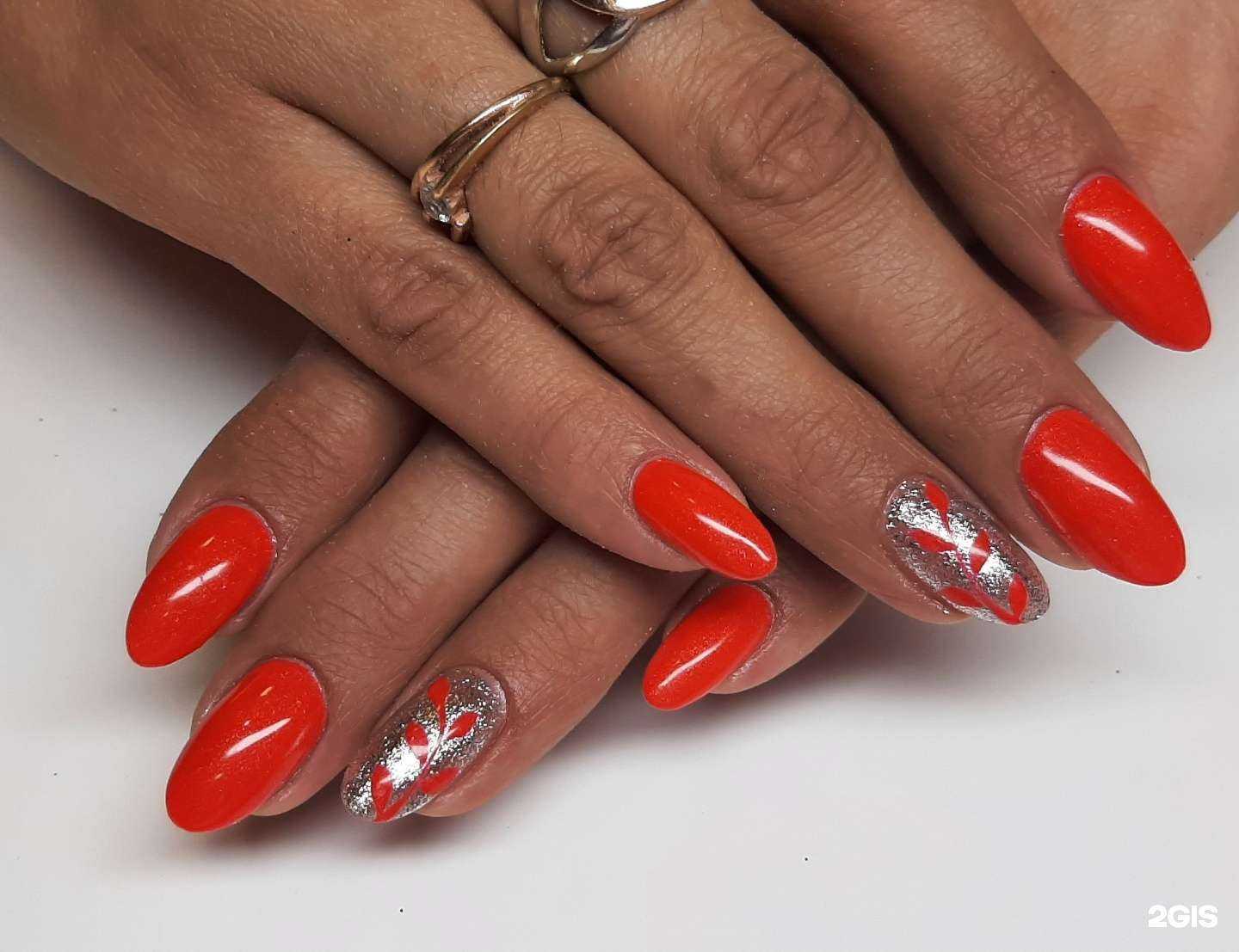 Отзывы на компанию Комплимент в г. Норильск c фото