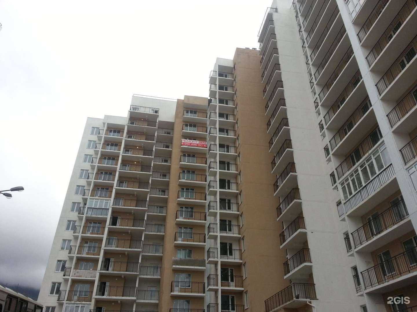 Отзывы на компанию Клиника доктора Соколова в Геленджике c фото