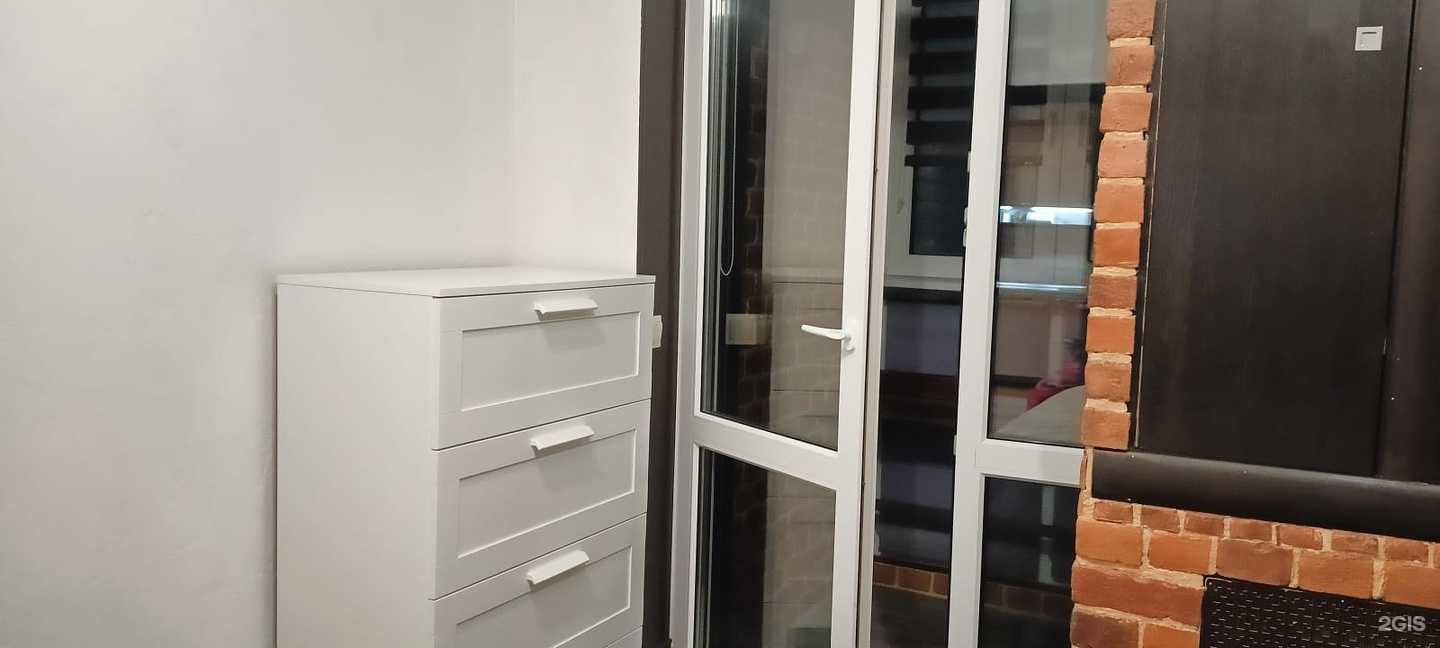 Отзывы на компанию Light House в Ханты-Мансийске c фото