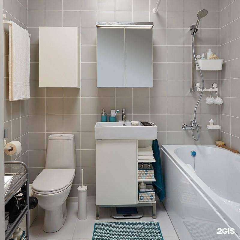 Отзывы на компанию СантехМаг в г. Нижний Новгород c фото