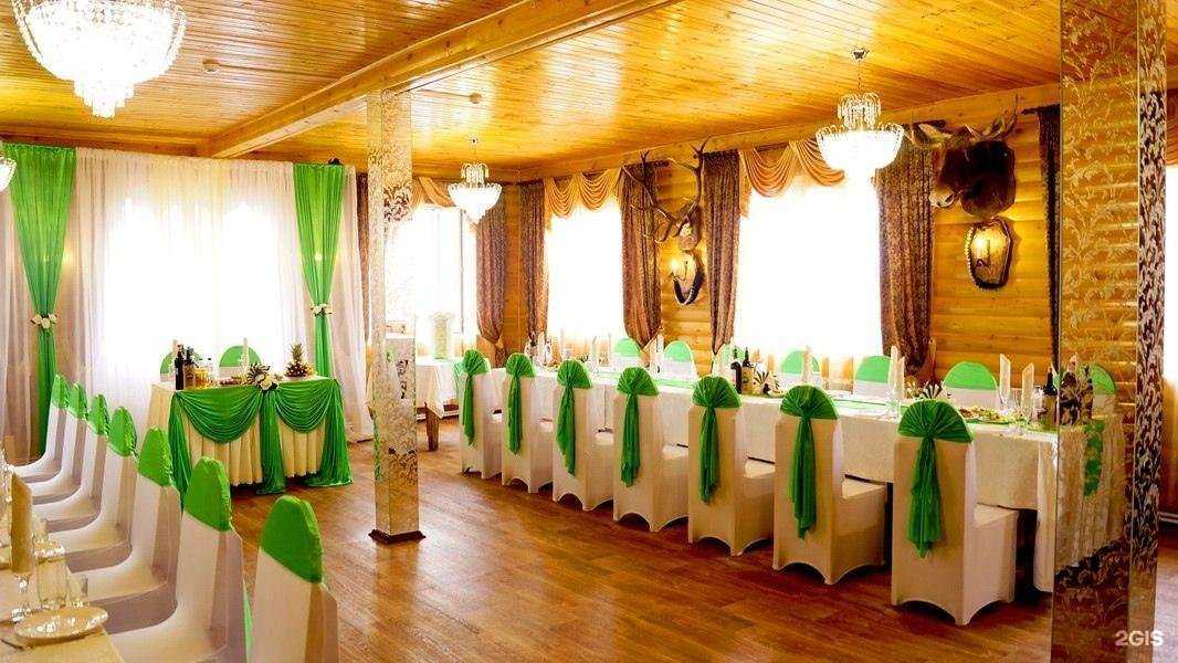 Отзывы на компанию Иволга в г. Ульяновск c фото