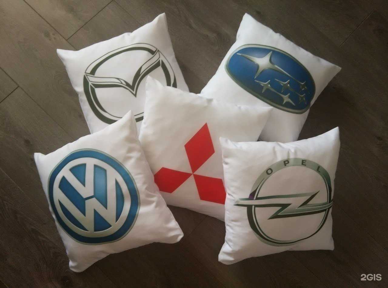 Отзывы на компанию Мечта в Барнауле c фото