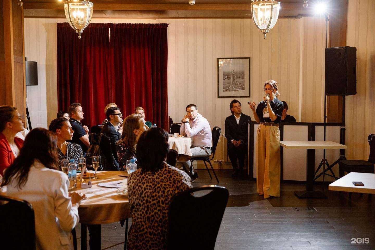 Отзывы на компанию Медиа Альянс Тюмень в г. Тюмень c фото