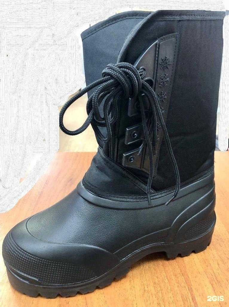 Отзывы на компанию Light company в г. Екатеринбург c фото