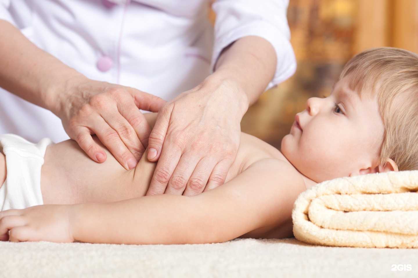 Отзывы на компанию Фомальгаут+ в Омске c фото