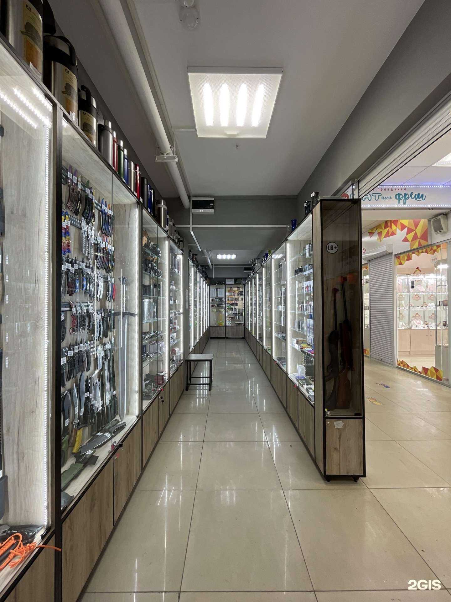 Отзывы на компанию Timex 38 в Иркутске c фото