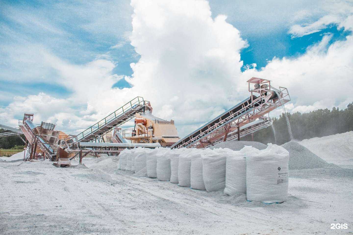 Отзывы на компанию Мабл в Екатеринбурге c фото