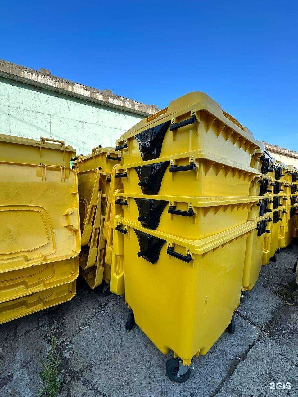 Отзывы на компанию Спецтранс в г. Петропавловск-Камчатский c фото