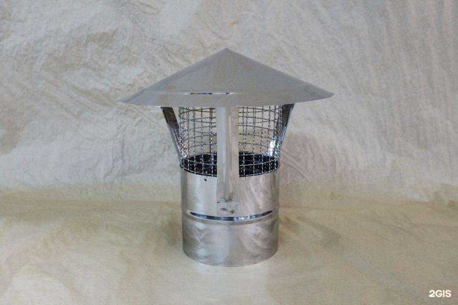 Отзывы на компанию Д-мастер в Новосибирске c фото