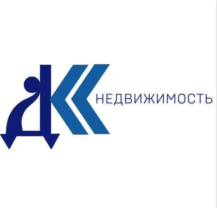 Отзывы на компанию ДК-Недвижимость в г. Оренбург c фото