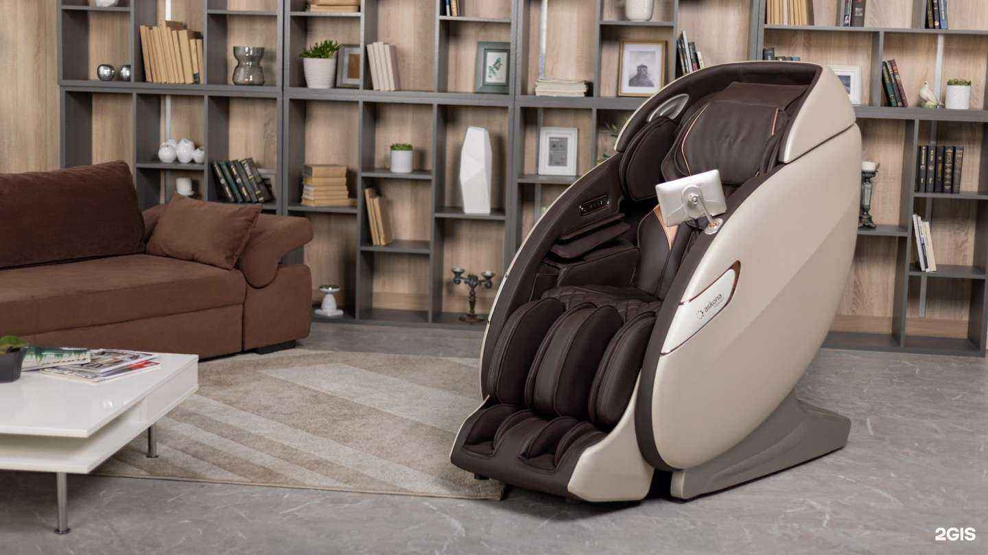 Отзывы на компанию Askona в Сочи c фото