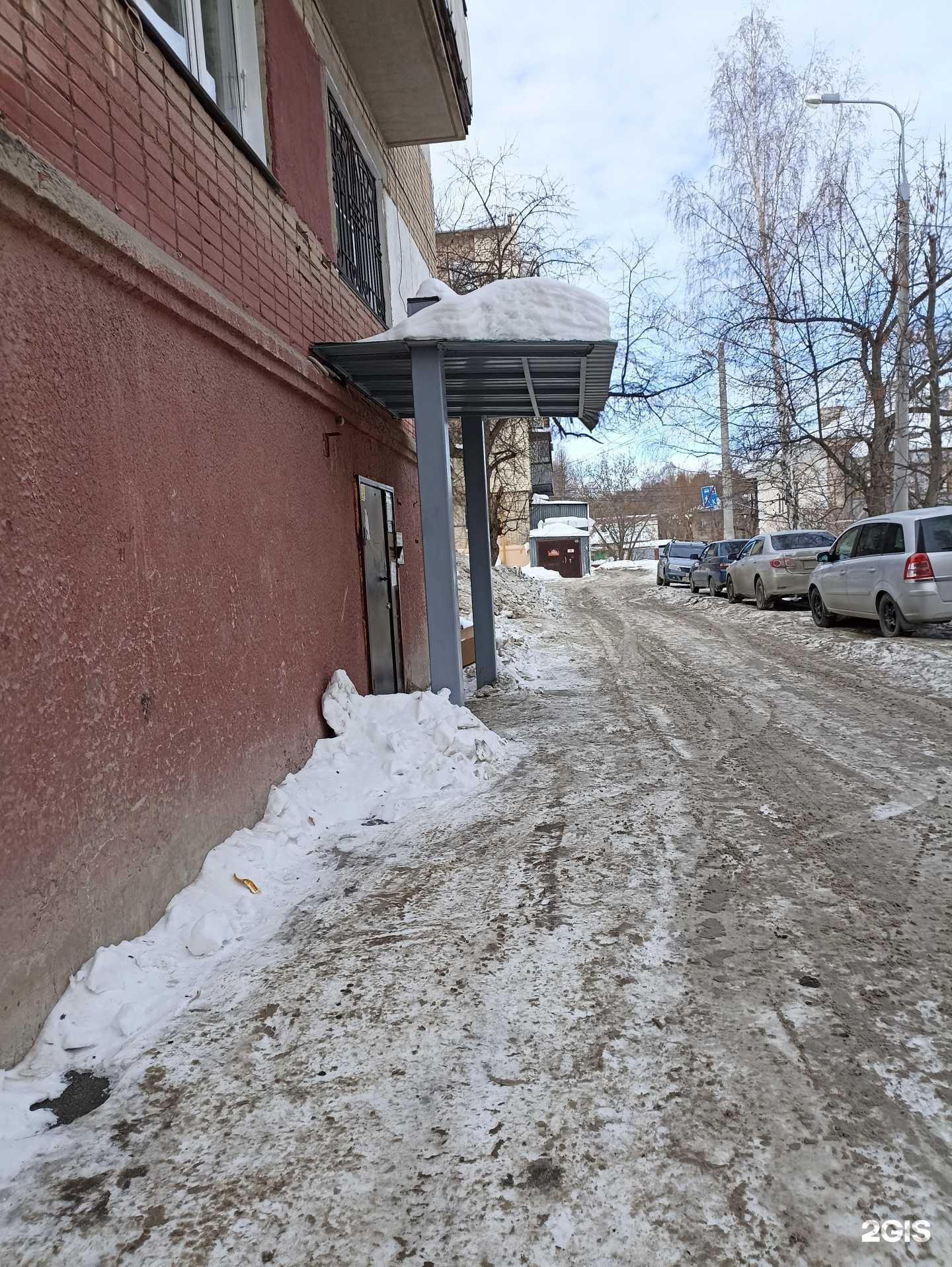 Отзывы на компанию Куб в Челябинске c фото