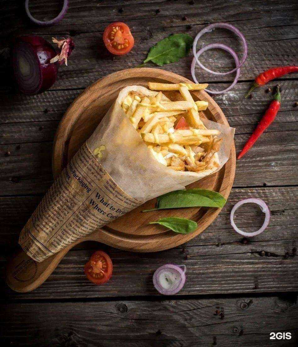 Отзывы на компанию Альмааида в Краснодаре c фото