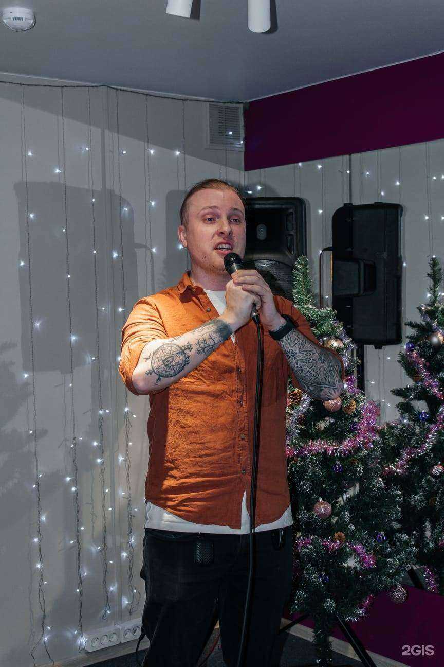 Отзывы на компанию Город Талантов в Новосибирске c фото