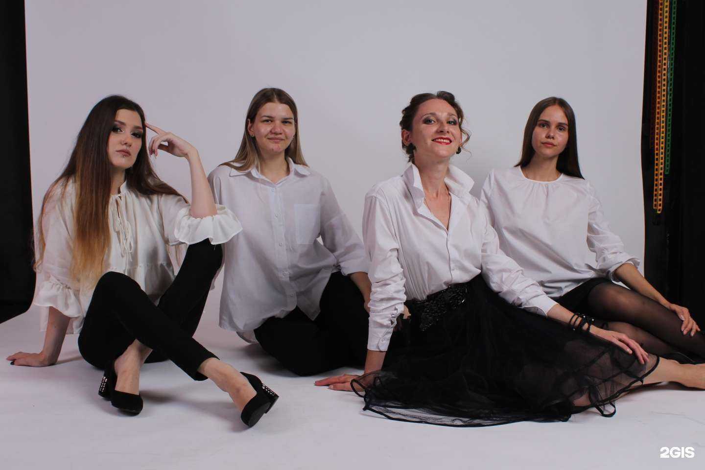 Отзывы на компанию Perfect.Um в г. Астрахань c фото