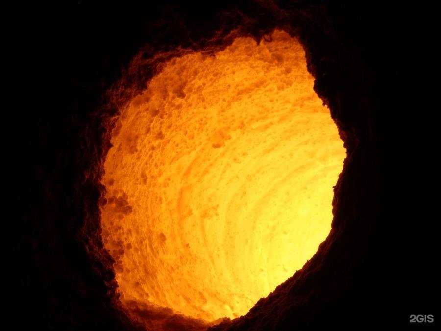 Отзывы на компанию Востокогнеупор в Екатеринбурге c фото