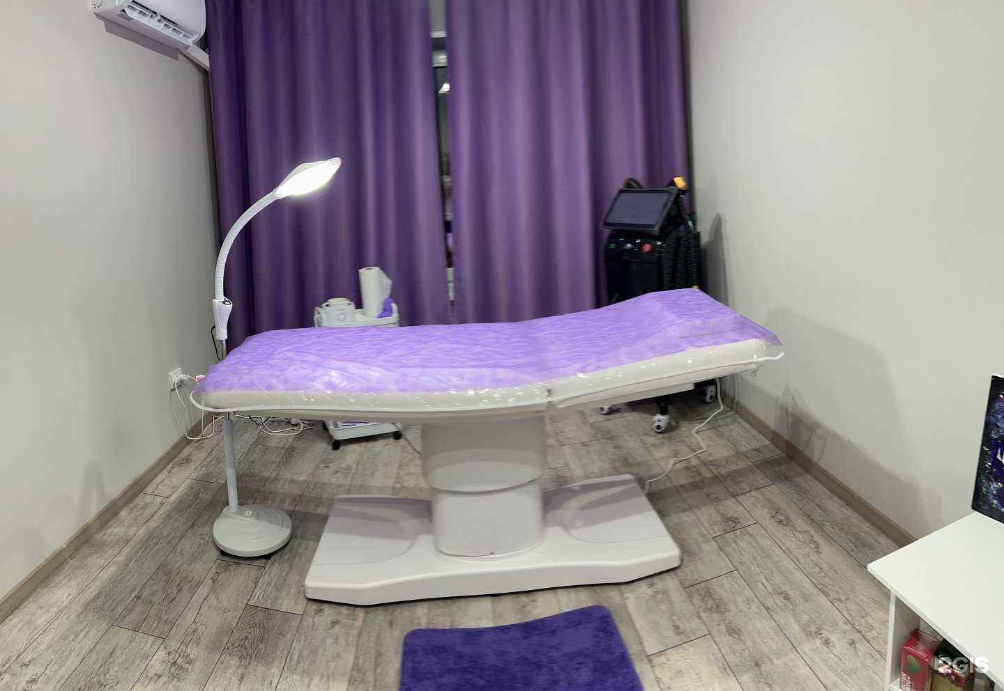 Отзывы на компанию Comfort Zone в Находке c фото