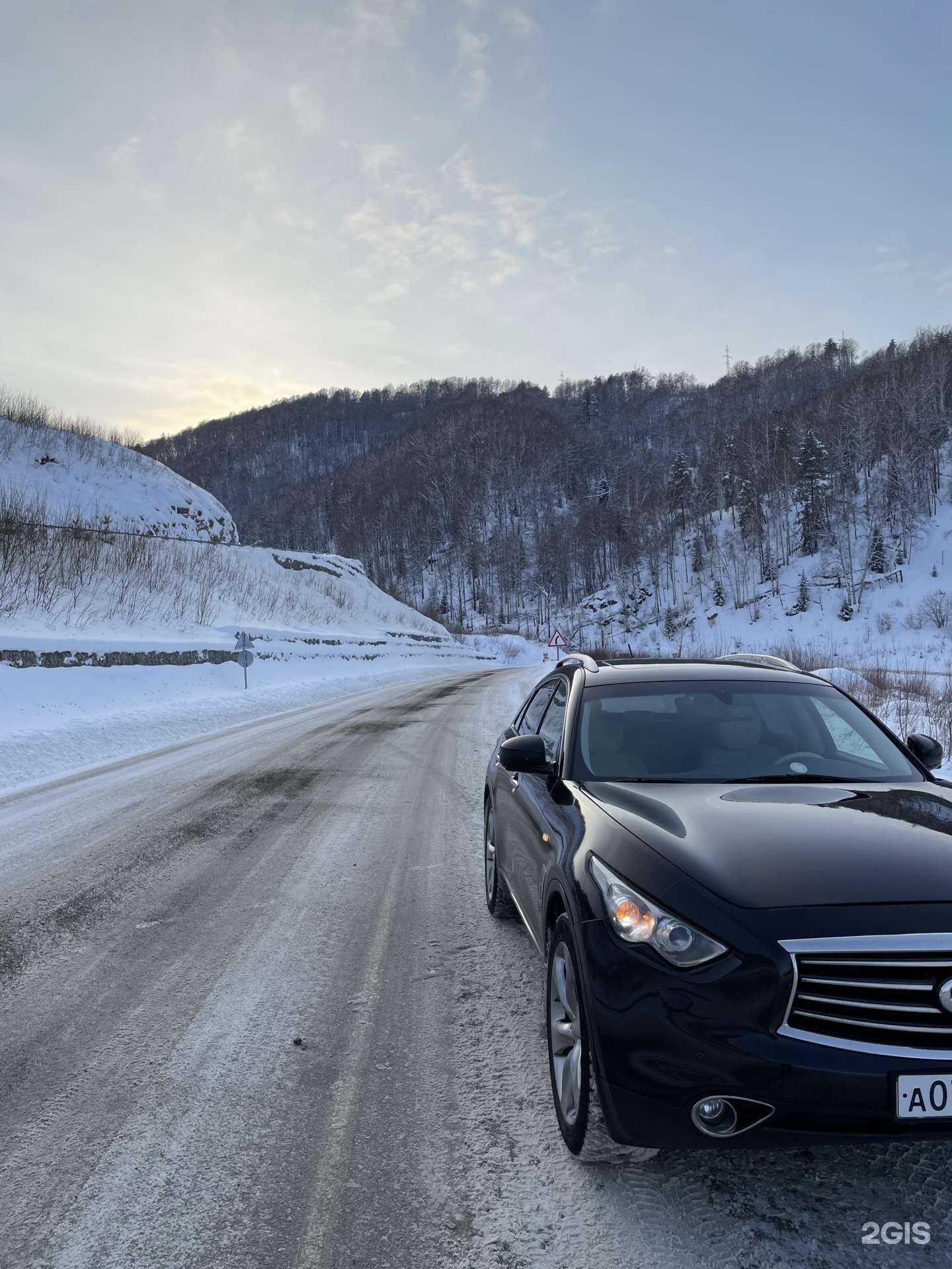 Отзывы на компанию Grand Car 22 в Барнауле c фото